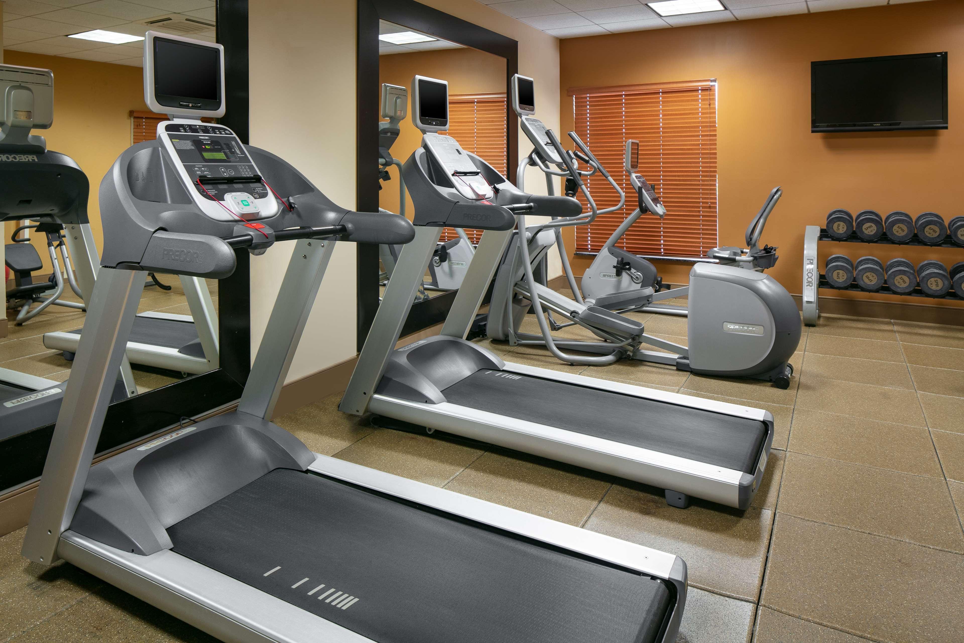 Hilton Garden Inn Omaha West Bagian luar foto