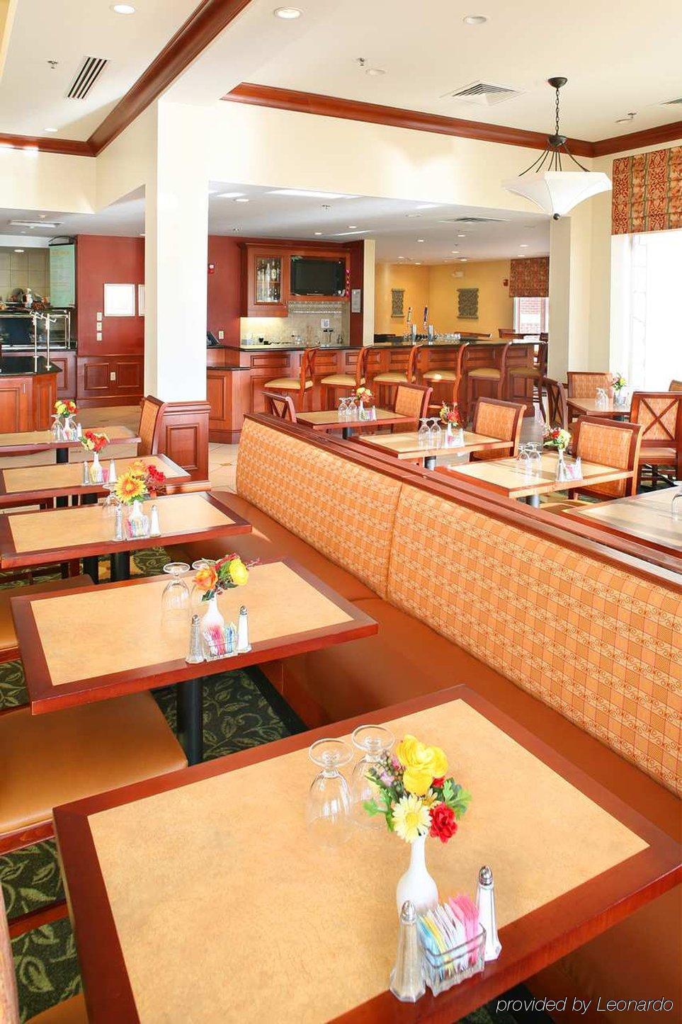 Hilton Garden Inn Omaha West Bagian luar foto